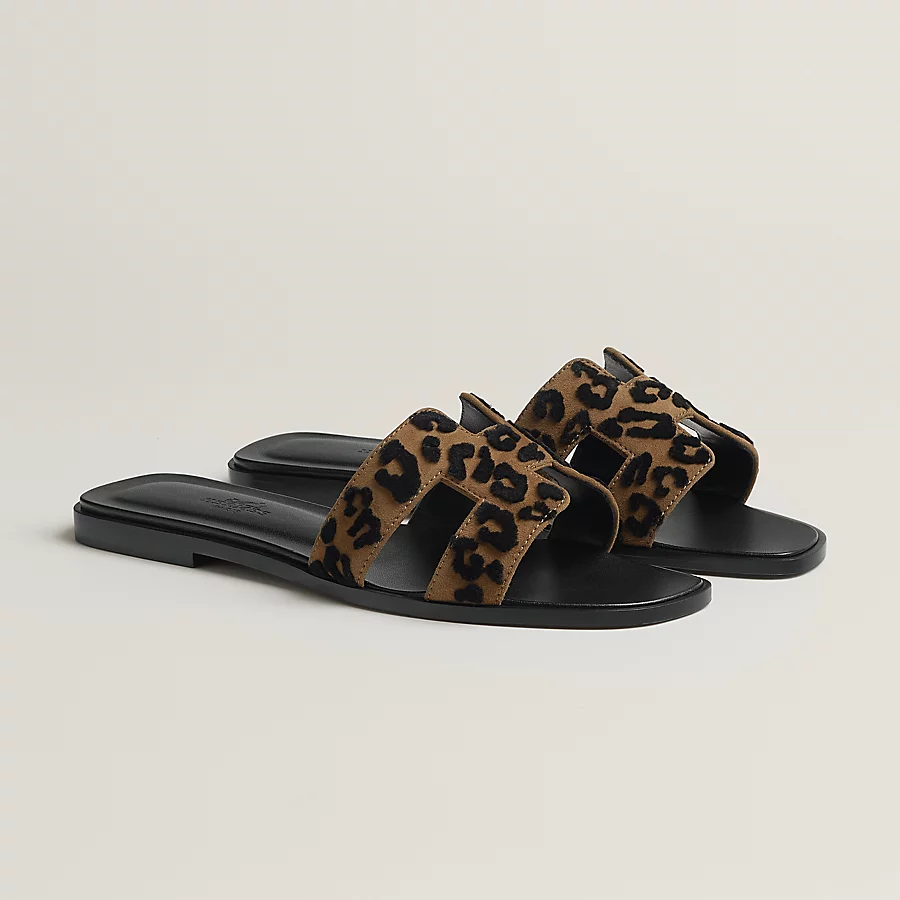 Oran sandal - Image 1